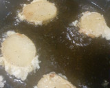 Foto del paso 8 de la receta: Patates d'Olot