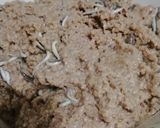 Foto del paso 3 de la receta: Carne tártara con sabor a recuerdo