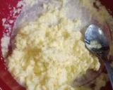 Sweet Corn Milk langkah memasak 3 foto