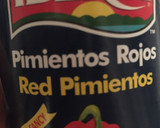 Foto del paso 1 de la receta: Arroz Chaufa Peruano