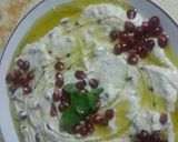 صورة لخطوة 4 من وصفة متبل باذنجان