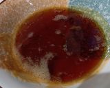 Foto langkah ke 6 dari resep 🟨Homemade Golden Syrup 2🟥.