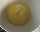 簡單水煮奶油朝鮮薊 (Boiled Butter Artichoke)的食譜步驟5照片
