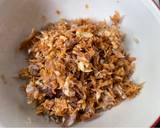 แคบหมูผัดพริกเกลือ Keto 🌶♨️ วิธีทำสูตร 1 รูป