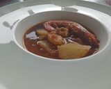 Foto del paso 8 de la receta: Suquet de rape