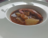 Foto del paso 8 de la receta: Suquet de rape