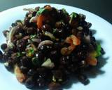 Chana chaat recipe step 4 photo