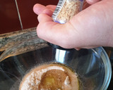 Foto del paso 2 de la receta: Picos integrales caseros