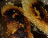 Foto del paso 1 de la receta: Filetes de Salmonetes a la Milanesas
