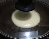 Foto langkah ke 4 dari resep Pancake.