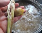 Foto langkah ke 4 dari resep Soto Bandung.