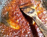 Foto langkah ke 2 dari resep Sambal Goreng Kentang.