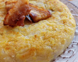 Foto del paso 15 de la receta: Trinxat de la Cerdanya