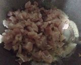 Foto langkah ke 3 dari resep Tuna cabai ijo.