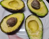 Foto del paso 5 de la receta 166. Bizcocho de Aguacate y Chocolate