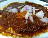 Foto langkah ke 6 dari resep Bumbu sate.