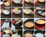 Foto del paso 1 de la receta Tarta de Santiago