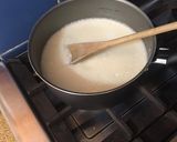 Foto del paso 4 de la receta: Helado de vainilla