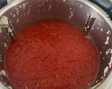 Foto del paso 3 de la receta: Tomate frito