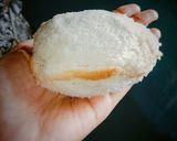 ব্রেড এগ বল (Bread Egg Ball recipe in bengali) রেসিপির ধাপ 7 ছবি