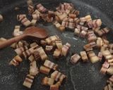Bakonyi sertésszelet recept fázis 1 fotója