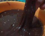 Foto langkah ke 3 dari resep Nutrijell keju.
