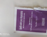 Foto del paso 4 de la receta: Azúcar invertida