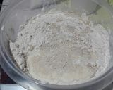 Foto del paso 2 de la receta: Pan Integral