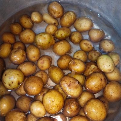 Langkah 4