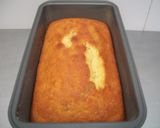 Foto del paso 6 de la receta: Panqué de limón con semillas de Chía