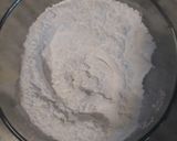 Foto del paso 3 de la receta: Budín glaseado de limón