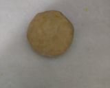 पूरन पोली (Puran poli) रेसिपी चरण 5 फोटो