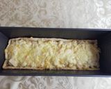 Foto del paso 3 de la receta: Quiche de pollo a la crema