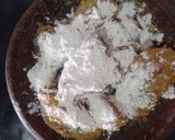 Foto langkah ke 4 dari resep Ayam goreng serai.