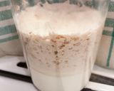 Diós csiga torta recept fázis 3 fotója