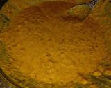 A picture of step 1 of Fry fish.