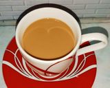 Foto langkah ke 4 dari resep Cà Phê Muôì (Kopi Garam) vietnam.