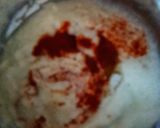 आलू का रायता (aloo ka raita recipe in Hindi) रेसिपी चरण 2 फोटो