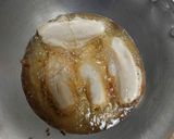 Foto langkah ke 3 dari resep 529. Pisang Kepok Goreng.