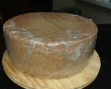 Foto del paso 6 de la receta: Bizcocho liviano para tortas