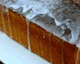 Foto del paso 3 de la receta: El mejor bizcocho de limón del mundo