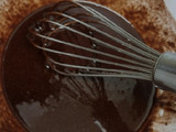 Torta 5 tazas! Fácil no súper fácil!!!