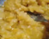 Foto langkah ke 1 dari resep Banana cake.