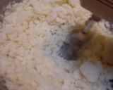 Foto langkah ke 3 dari resep Ice Cream | homemade.
