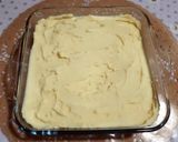 Une image de l'étape 9 de Hachis parmentier 🍴.