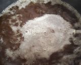 Foto langkah ke 3 dari resep Agar-agar Gula Merah.