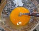 Foto del paso 7 de la receta: Soufflé de Zucchinis