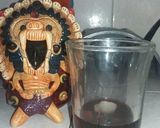 Foto del paso 2 de la receta: Clericot
