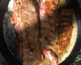 Foto del paso 2 de la receta: Ribs laqueadas
