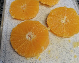 Foto del paso 9 de la receta: Ensalada de patata con naranja